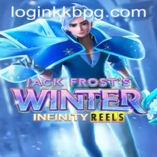Explore the Chilling Adventures of JackFrostsWinter