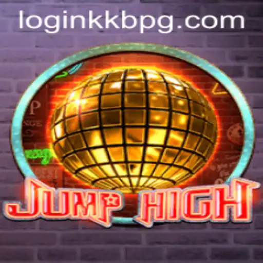 JumpHigh: Exploring the Dynamic World of Online Gaming and KKBPG PH Login