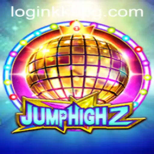 JumpHigh2: A Thrilling Adventure Awaits - Everything You Need to Know