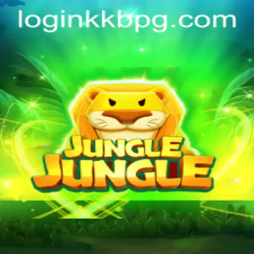 Explore the Thrilling World of JungleJungle: A Comprehensive Guide