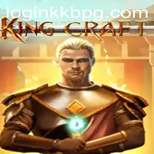 Exploring the Innovative Realm of KingcraftMenomin: An In-Depth Guide