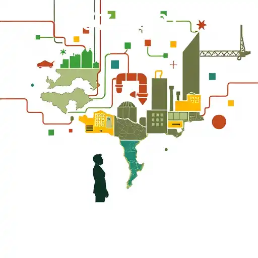 A Nova Tendência do KKBPG e seu Impacto na Indústria de Jogos