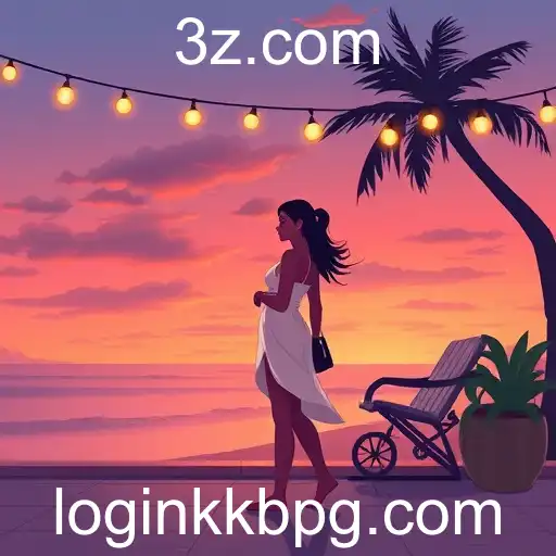 Vivendo com Equilíbrio: Explorando o Estilo de Vida como Categoria no Kkbpg