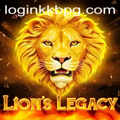 LionsLegacy: A New Chapter in Adventure Gaming