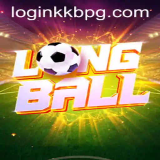 LongBall: The Exciting New Game Revolutionizing Sports Enthusiasts’ Experience