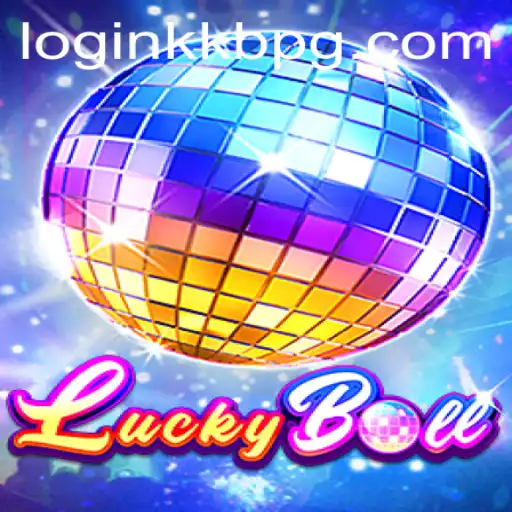 Discover LuckyBall: An Engaging Game Experience with Kkbpg PH Login