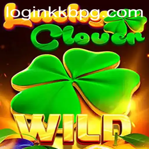 Discover the Engaging World of LuckyClover