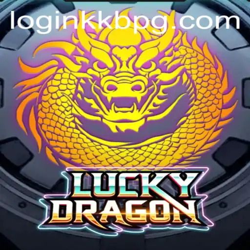 Unveiling the Thrilling World of LuckyDragon