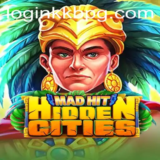 Exploring MadHitHiddenCities: The Thrilling Adventure Game