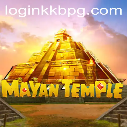 Exploring the Adventure of MayanTemple - A Thrilling Gaming Experience