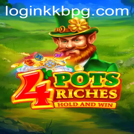 Discovering the Thrills of 4 Pots Riches: A Comprehensive Guide