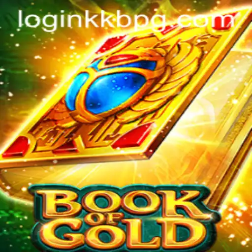 Exploring the Fascinating World of Book of Gold and KKBPG PH Login