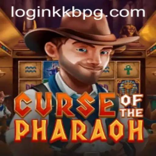 Exploring the Mystical World of CurseofthePharaoh: An Adventure Awaits