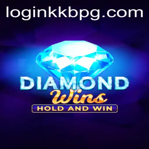 Exploring the Exciting Universe of DiamondWins and the KKBPG PH Login