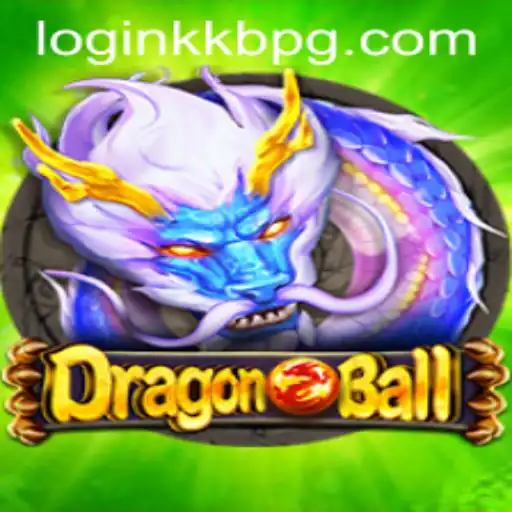 DragonBall and the kkbpg PH Login Phenomenon