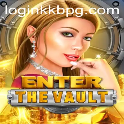 EntertheVault: Unveiling the Intricacies of Digital Adventures