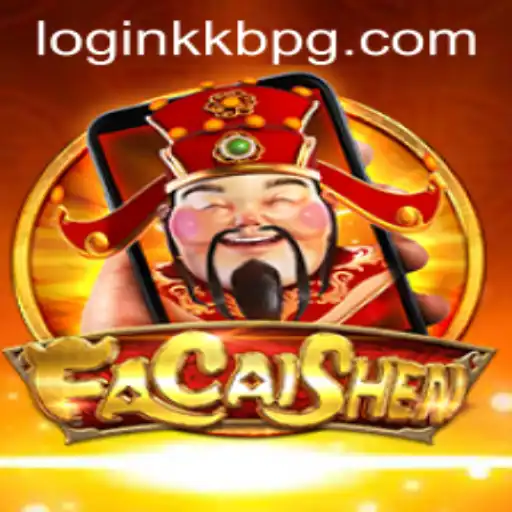 Exploring FaCaiShenM: A Captivating Online Gaming Experience