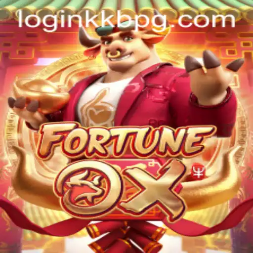 Explore the Exciting World of FortuneOx: The Thrill of Luck and Prosperity