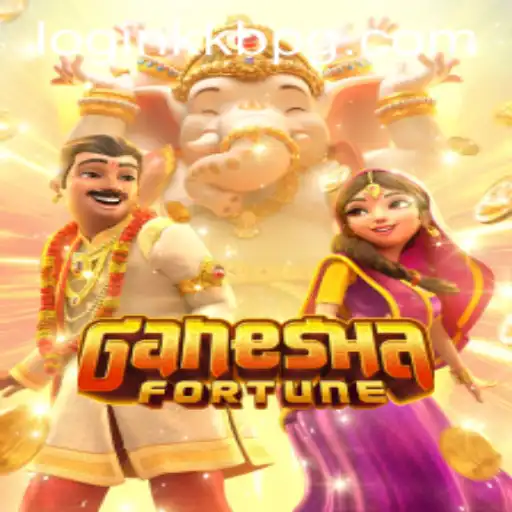 Exploring GaneshaFortune: A Journey into Fortune Gaming
