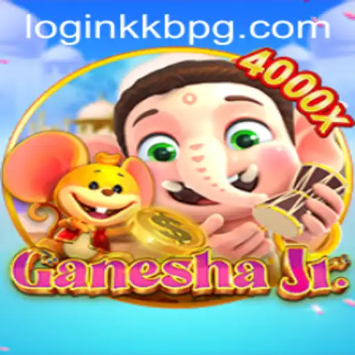 Exploring the World of GaneshaJr: A Comprehensive Guide