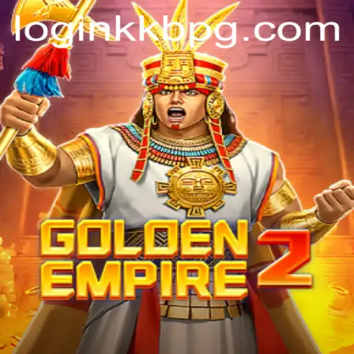 GoldenEmpire2: A Strategic Adventure Unveiled