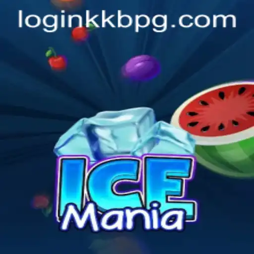 The Chilling Thrill of IceMania: A New Frontier in Gaming