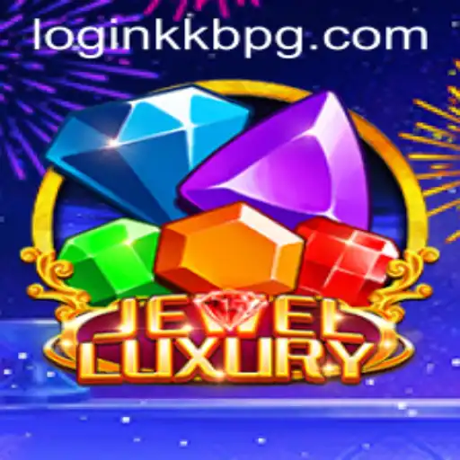 Unveiling the Magic of JewelLuxury: A Game Changer in Puzzle Entertainment
