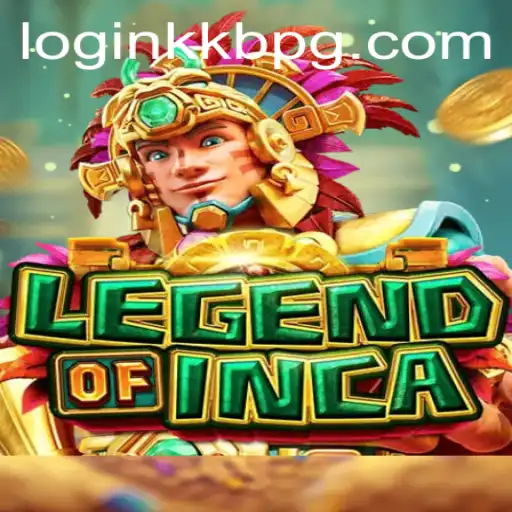 LegendofInca: An Epic Journey Through Ancient Civilizations
