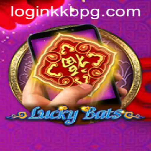 The Thrilling World of LuckyBatsM: A Complete Guide