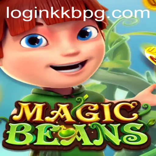 Unveiling MAGICBEANS: A Virtual Adventure with KKBPG PH Login