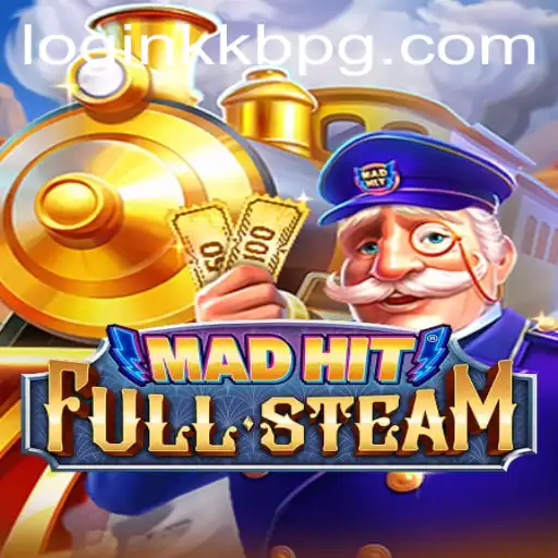 Exploring MadHitFullSteam: A Captivating Gaming Adventure