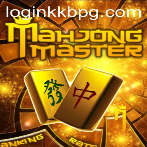 Exploring the Engaging World of MahJongMaster and Kkbpg PH Login