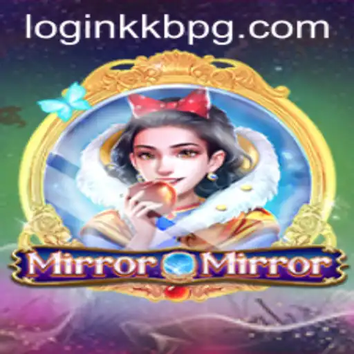 Exploring the Enchanting World of MirrorMirror: A Comprehensive Guide