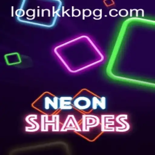 Exploring the New World of NeonShapes: A Colorful Journey