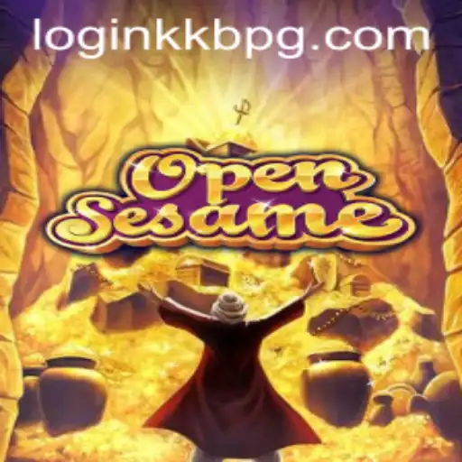 OpenSesame: Unlock the Exciting World of Kkbpg PH Login