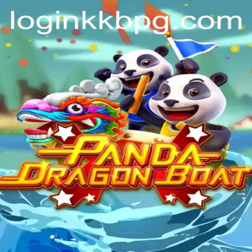 Exploring the Exciting World of PANDADRAGONBOAT: A Unique Gaming Experience