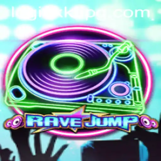 Unleashing the Thrill of RaveJump: A Comprehensive Guide