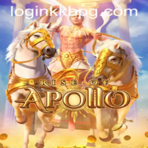 Exploring the Exciting World of RiseofApollo