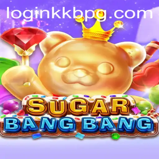 Discover the Adventure of SUGARBANGBANG: A New Gaming Phenomenon