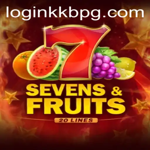 SevensFruits20: A Captivating Game Experience with Kkbpg PH Login
