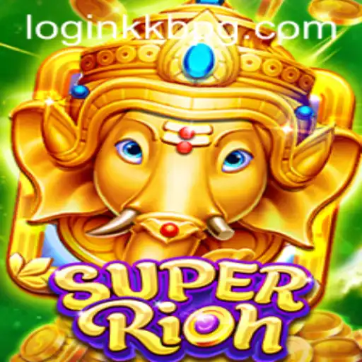 The World of SuperRich: Exploring the Game and KKBPG PH Login