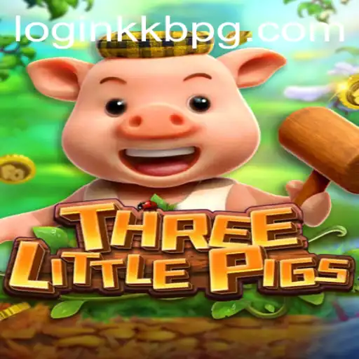 Game Description, Introduction, and Rules for THREELITTLEPIGS with kkbpg PH Login