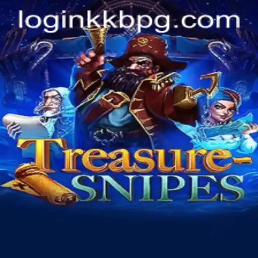 Discover the Adventure of TreasureSnipes: A Guide to Mastering the Game