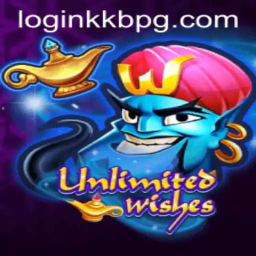 UnlimitedWishes: Dive into a World of Endless Possibilities