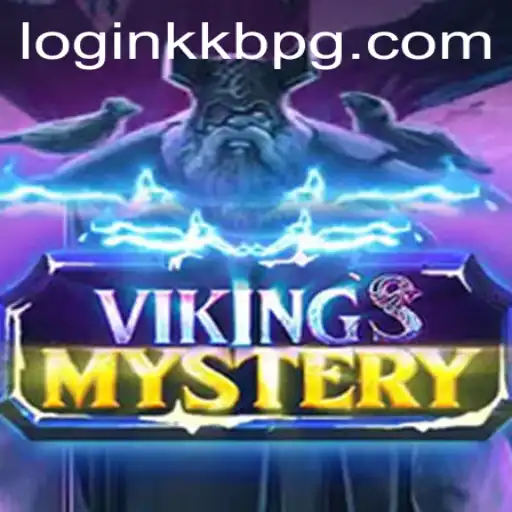 Discover the Enigmatic World of VikingsMystery: A Comprehensive Guide