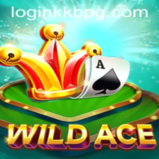 WildAce: Unveiling a Thrilling Gaming Experience with KKBPG PH Login