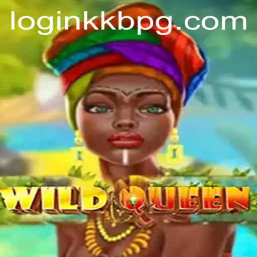 WildQueen: A Thrilling Adventure and Its Innovative Gameplay