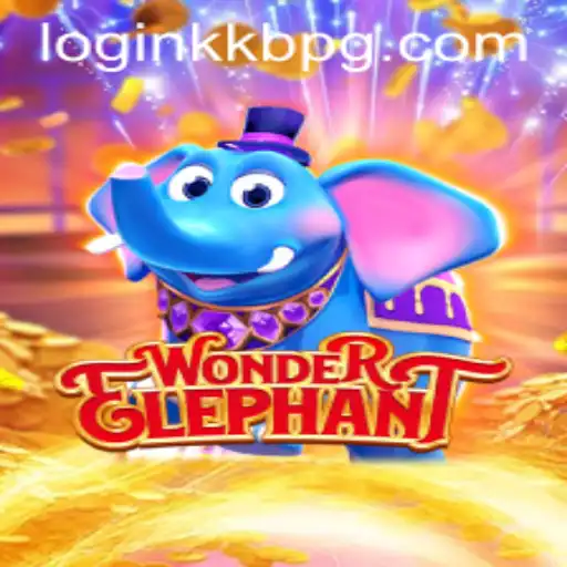 Exploring the Adventure of WonderElephant: A Unique Gaming Experience