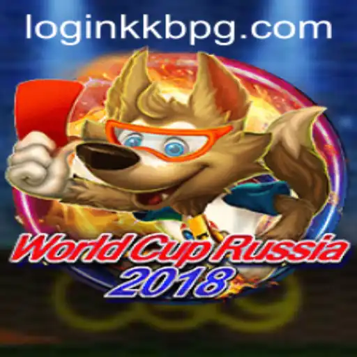 WorldCupRussia2018: A Thrilling Global Football Event