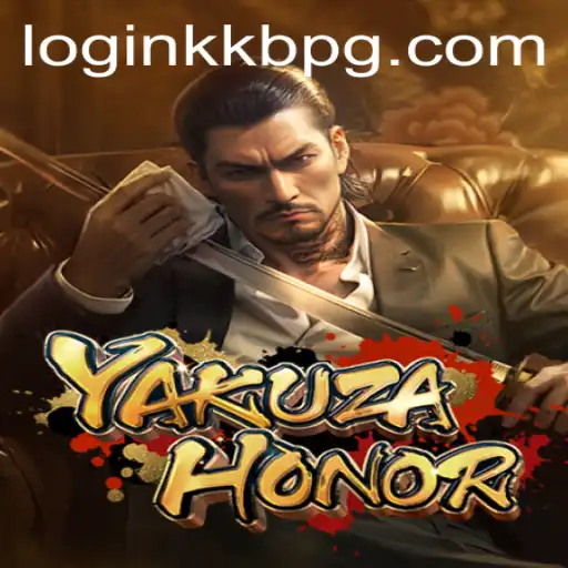 YakuzaHonor: The Immersive Experience Redefining Modern Gaming